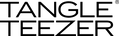 tangleteezeok logo